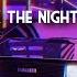 Hi NRG Azul Y Negro The Night Lyrics