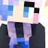 SugarCrash Dance Minecraft Animation