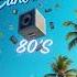 Modern Talking Do You Wanna Music 80s Ajmpresents Moderntalking Eurodisco Muzykalat80