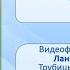 Тема 11 Жизнь диких животных зимой