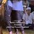 Cewek Cowok Ketika Di Bali Shorts