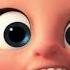God Mode Boss Baby WhatsApp Status Shorts Whatsappstatus Fart