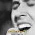 Gianni Morandi Parla Piu Piano перевод на русский музыка песни Music Thegodfather Pesni