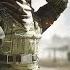 Call Of Duty Mobile Season 9 Theme Song