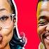 Cheesecake Helen Zille As JHB Mayor Papa Penny America Still At War Is SA Really A Democracy