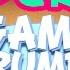 Game Grumps Animated Rocket Grumps CHETREO REMIX Pixlpit Animations