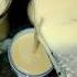 The Pleasure Of Eating Kulfi In Summer Shorts Islamic Shortsvideo Islamicstatus Urdubayan M