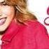 Violetta Underneath It All Audio