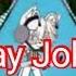 DJ Lay Lay Joker Full Bas Remix Terbaru 2019