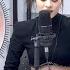 ALLY ZiGZaG K Pop Live Session Super K Pop