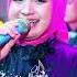 FULL ALBUM NEW EL SAFA KELUARGA BP SUKARNO SEMLIRO RAHTAWU GEBOG KUDUS RBT AUDIO