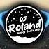 Elevate Dj Roland Bomb Style Mix