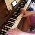 Lirika Piano For Sale