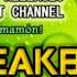 Yo Speed Ku Original Mix Breakbeat 2017