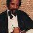 Drake 4422