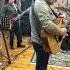 Sample Man Music Lyrics Rock Drums