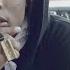A AP Rocky Peso Official Video