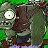 За тобой цветы Flowers Are Behind You Edit едит пвз Plantsvszombies Edit