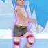 Just Dance Kids 2014 The Freeze Game