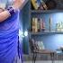 Malli Serial EP 385 Highlights 23rd May 2025 Nikitha Vijay Saregama Dice TV Shows Tamil