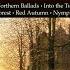 Three Northern Ballads No 1 GP 309