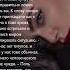 Серафима роман полностью любимаякнига поворотысудьбы Booktok историческийроман