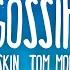 Måneskin GOSSIP Ft Tom Morello