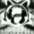 Krushed Bassboosted Bass Funk Music Phonk Song Aveeplayer