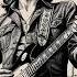 Psychedelic Rock Songs Of The Seventies