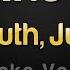 Charlie Puth Jung Kook Left And Right Karaoke Version
