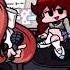 FNF Doki Doki TakeOver Reconciliation