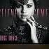 Slow Down Selena Gomez Bass Boosted Hexapus Mix