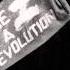 Nickelback Edge Of A Revolution