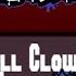 Fnf Hell Clown Lyrics