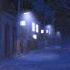 The Neighbourhood Sweater Weather SPEED UP 130 LETRA LYRICS