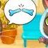 Play Fun Cute Kitten Pet Care Bubbu My Virtual Pet Gameplay