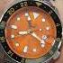 Pasión Por Los Relojes Seiko Gmt