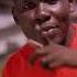 MASAGA SUMU UNANITEGA SHEMEJI OFFICIAL VIDEO