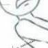 Diabolik Lovers Reiji Kills Shu Sakamaki Diaboliklovers Anime Youtubeshorts