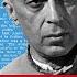 Syama Prasad Mookerjee Vs Nehru When Congress Nearly Split Over Internal Hindutva Secularism Fight