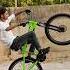 Wheelie Wheelie Mtb Stunt Phonk