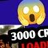 Hrithik Roshan BAAP LEVEL Lineup Hrithik X Hombale Films Dream Collaboration Hrithikroshan