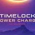 Timelock Acid Proof Original Mix