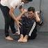 Learning Kickup In 10 Minutes Akfa Bhatkal Martialarts Karatekid Karate Traintoinspire
