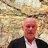 Anselm Kiefer S Powerful Tribute To Van Gogh At Amsterdam S Van Gogh And Stedelijk Museums