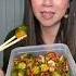 My New Obsession Is Cucumber Kimchi MyHealthyDish
