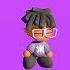 MINI SUPXR DANCE Supxr Newmusic Roblox