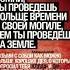 Лаилагьа илалагь Мухаммада Расул юля