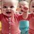 Dudi Dudi Dam Dam Dance Dodi Dodi Dum Dum Kids Dance Duty Duty Dam Dam Kids Dance