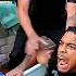 Jay Cinco Plays FEAR FACTOR With ChrisNxtDoor Funny Mike Kanel Joseph MORE